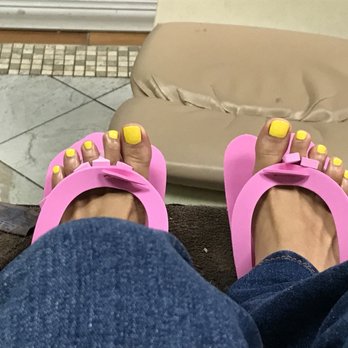 Envy Nail Spa - Nail Salons Near Me - Pittsburgh, Pennsylvania Envy Nail Spa - Nail Salons Near Me - Pittsburgh, Pennsylvania