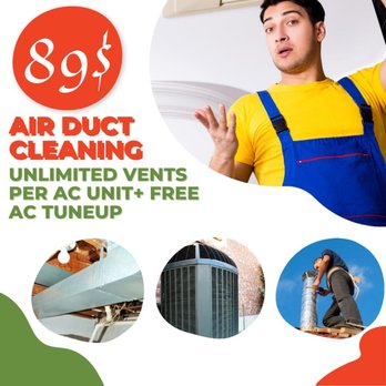 Green City Pros - Air Duct Cleaning - Heating & Air Conditioning/HVAC Near Me - Sunny Isles Beach, Florida Green City Pros - Air Duct Cleaning - Heating & Air Conditioning/HVAC Near Me - Sunny Isles Beach, Florida