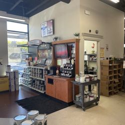 Sherwin-Williams Paint Store