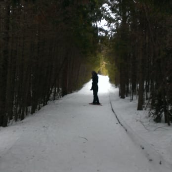 Island Lake Conservation Area - Trail! - Parks Near Me - Orangeville, Ontario Island Lake Conservation Area - Trail! - Parks Near Me - Orangeville, Ontario