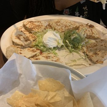 Uncle Julio's - Mexican Near Me - Durham, North Carolina Uncle Julio's - Mexican Near Me - Durham, North Carolina