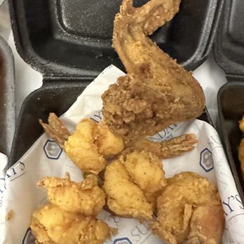 Sundays Eatery - Soul Food Near Me - Miami Gardens, Florida Sundays Eatery - Soul Food Near Me - Miami Gardens, Florida