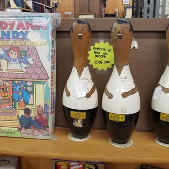 East Fork Mall - Antiques Near Me - Sunnyvale, Texas