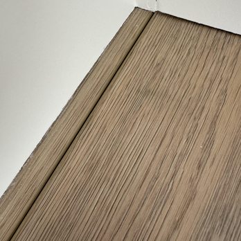 GSE Flooring - Gap 3 - Flooring Near Me GSE Flooring - Gap 3 - Flooring Near Me