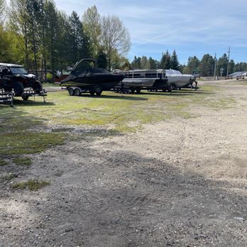 Intermountain Power Sport Rentals - ATV Rentals/Tours Near Me - Cascade, Idaho Intermountain Power Sport Rentals - ATV Rentals/Tours Near Me - Cascade, Idaho