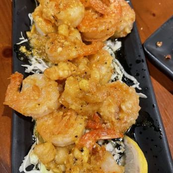 Beastside Kitchen - Onolicious Shrimp - Seafood Near Me - Honolulu, Hawaii Beastside Kitchen - Onolicious Shrimp - Seafood Near Me - Honolulu, Hawaii