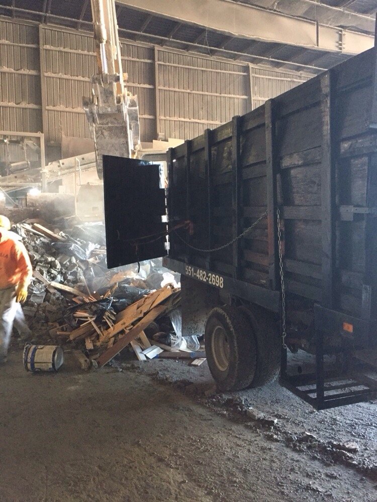 Slide of A1 Renovation Contracting Service