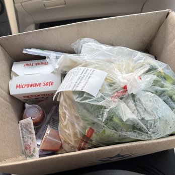 Pho Que Huong - Vietnamese Near Me - Plano, Texas