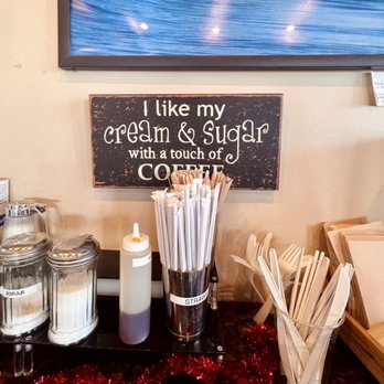 Scratch Bakery Cafe - Clever sign! - Cafes Near Me - Laguna Hills, California Scratch Bakery Cafe - Clever sign! - Cafes Near Me - Laguna Hills, California