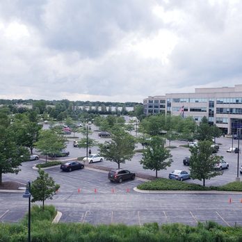 Staybridge Suites - Hotels Near Me - Glenview, Illinois Staybridge Suites - Hotels Near Me - Glenview, Illinois