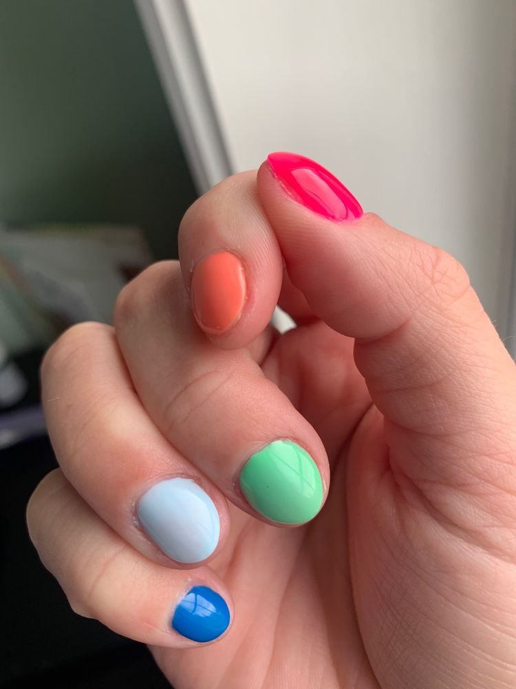 PRO NAILS Updated September 2024 31 Reviews 1555 Northgate Mile