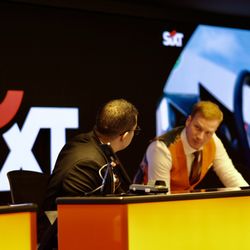 Sixt rent-a-car  - SIXT car rental Zurich airport