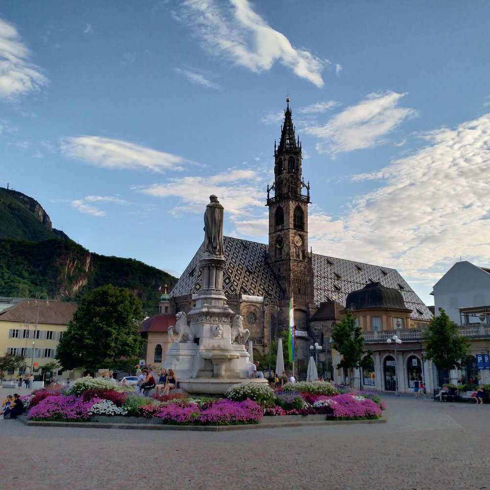 Riccio, Ruzante, and the Localized Languages of Renaissance Bronze |  Renaissance Quarterly | Cambridge Core, image size:1000x1000