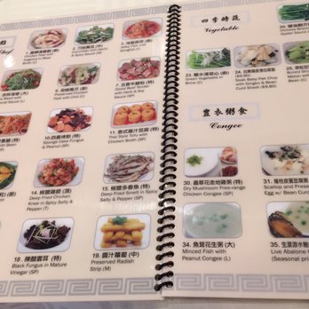 Sea Harbour - Seafood Near Me - Rosemead, California