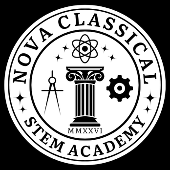 Nova Classical STEM Academy - Educational Services Near Me - Fort Myers, Florida Nova Classical STEM Academy - Educational Services Near Me - Fort Myers, Florida