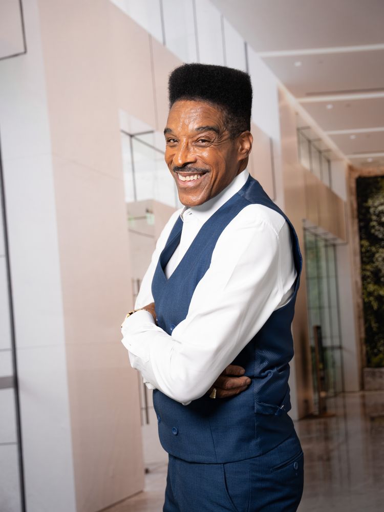 Nu Woderful U - grief counselor in Cleveland, OH