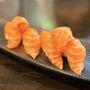 Photo of Sapporo Sushi