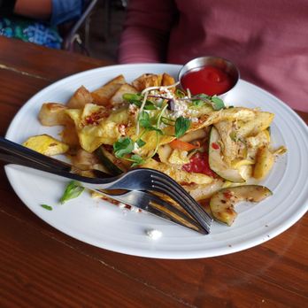 OAK - Omelet - Bars Near Me - Gainesville, Florida