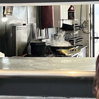 HOT Com Tam - Vietnamese Near Me - Westminster, California