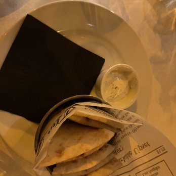 Osteria Nando - Love this pita - Italian Near Me - New York, New York Osteria Nando - Love this pita - Italian Near Me - New York, New York