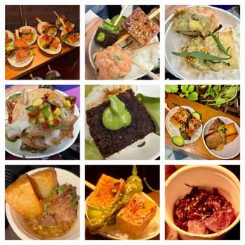 Canva Community Connect: New York - Variety of Small Bites - Yelp Events Near Me - Brooklyn, New York Canva Community Connect: New York - Variety of Small Bites - Yelp Events Near Me - Brooklyn, New York