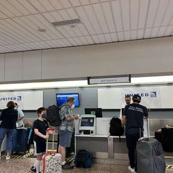 Eppley Airfield - OMA - Check In - Airports Near Me - Omaha, Nebraska Eppley Airfield - OMA - Check In - Airports Near Me - Omaha, Nebraska