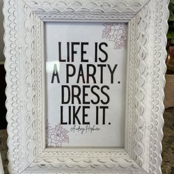 Heart & Sol Boutique
