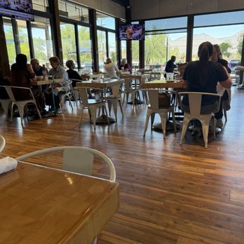 Zinburger - Burgers Near Me - Tucson, Arizona Zinburger - Burgers Near Me - Tucson, Arizona