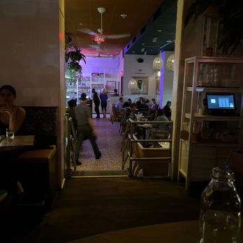 Doi Moi - Vietnamese Near Me - Washington, DC, District of Columbia