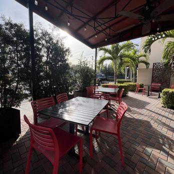Alaska Coffee Roasting - Coffee & Tea Near Me - North Miami, Florida Alaska Coffee Roasting - Coffee & Tea Near Me - North Miami, Florida