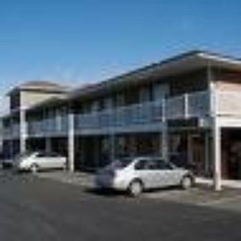 Stardust Motel - Hotels Near Me - Halifax, Nova Scotia Stardust Motel - Hotels Near Me - Halifax, Nova Scotia