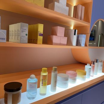 Seoul Glow Lab - Skin Care Near Me - San Diego, California Seoul Glow Lab - Skin Care Near Me - San Diego, California