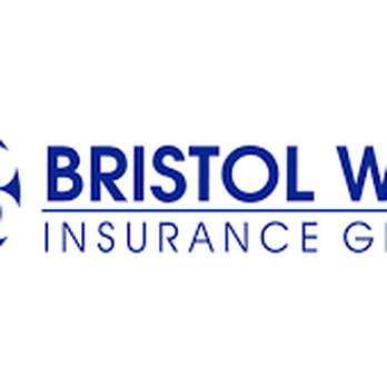 Larson Insurance - We represent Bristol West Insurance group - Home & Rental Insurance Near Me - Lone Tree, Colorado Larson Insurance - We represent Bristol West Insurance group - Home & Rental Insurance Near Me - Lone Tree, Colorado