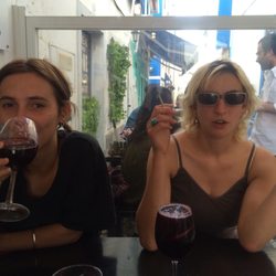 Taberna Lebre