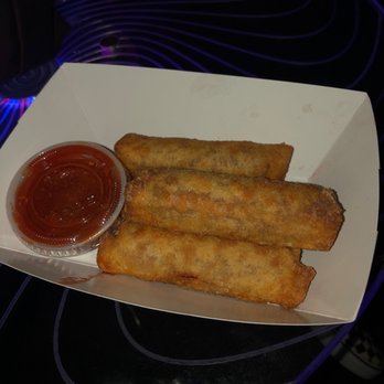 Action Burger - Pizza logs - Burgers Near Me - Brooklyn, New York Action Burger - Pizza logs - Burgers Near Me - Brooklyn, New York
