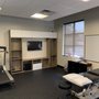 Photo of Freedom Physical Therapy and Training Center