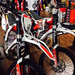 Dualsport Plus