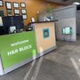 Photo of H&R Block