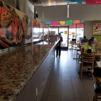 El Nopal Mexican Grill - Interior - Mexican Near Me - Las Vegas, Nevada El Nopal Mexican Grill - Interior - Mexican Near Me - Las Vegas, Nevada