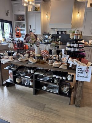 The Perfect Press Coffee Co.,LLC by null