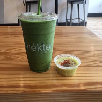 Nekter Juice Bar - Juice Bars & Smoothies Near Me - Pasadena, California Nekter Juice Bar - Juice Bars & Smoothies Near Me - Pasadena, California