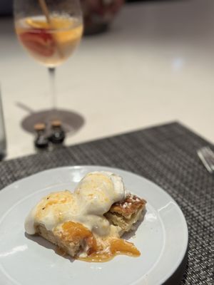 TRP Taste by null