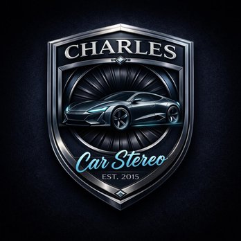 Charles Car Stereo - Car Stereo Installation Near Me - Hialeah, Florida Charles Car Stereo - Car Stereo Installation Near Me - Hialeah, Florida