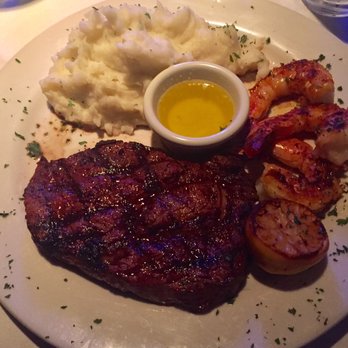 ALC Steaks - Steakhouses Near Me - Austin, Texas ALC Steaks - Steakhouses Near Me - Austin, Texas