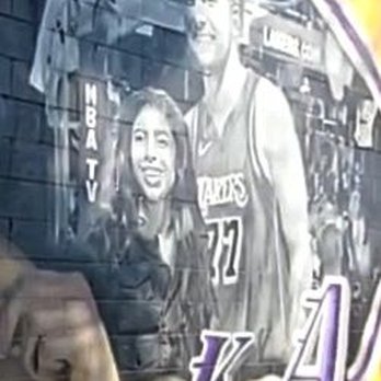Morrison - Burbank - Morrison wall with mural on Magnolia in Burbank - Gastropubs Near Me - Burbank, California Morrison - Burbank - Morrison wall with mural on Magnolia in Burbank - Gastropubs Near Me - Burbank, California