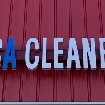 USA Cleaners - Dry Cleaning Near Me - Fayetteville, North Carolina USA Cleaners - Dry Cleaning Near Me - Fayetteville, North Carolina