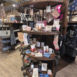42 Saint - Gifty stuff