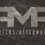 Photo of Rocky Mountain Rebuilders