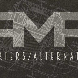 Rocky Mountain Rebuilders