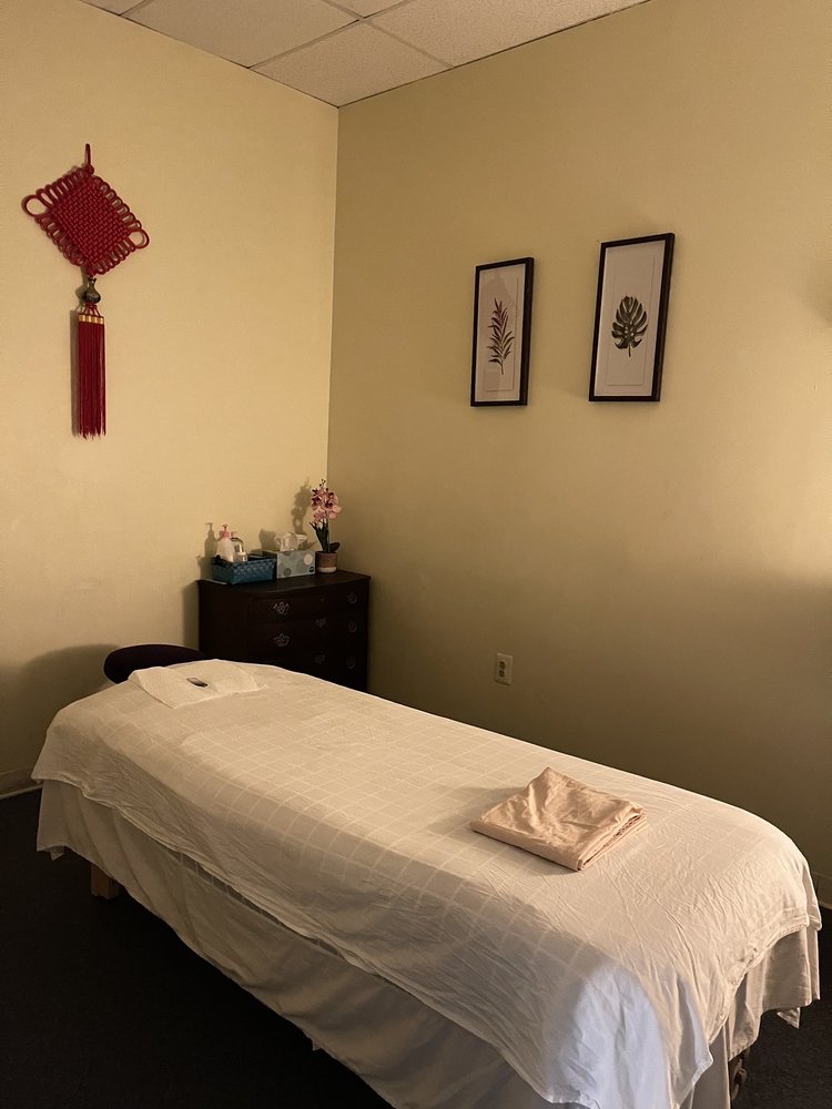 FOOT SPA 13 Reviews 5864 Mapledale Plz, Woodbridge, Virginia